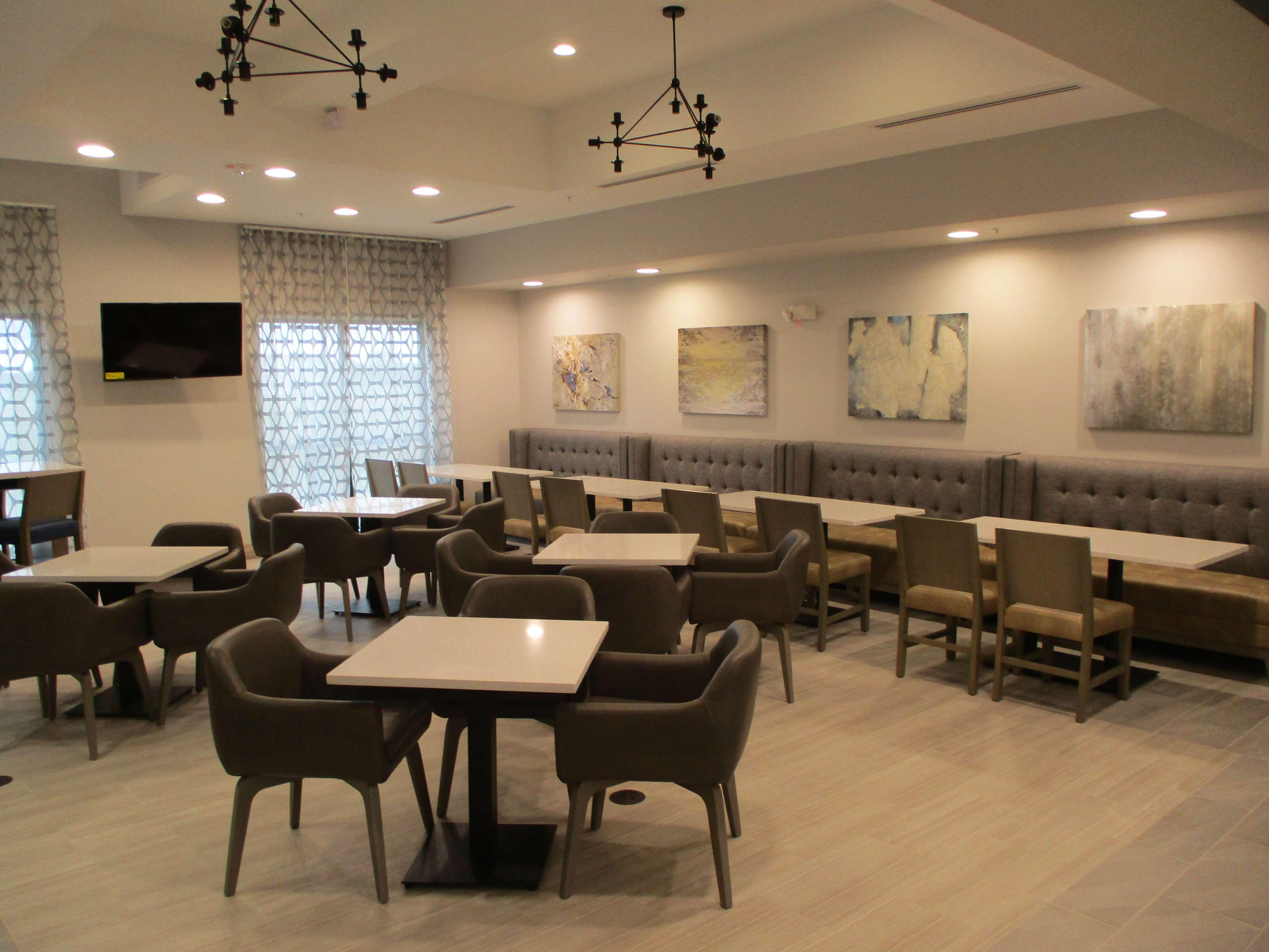 Best Western Plus Wills Point Экстерьер фото