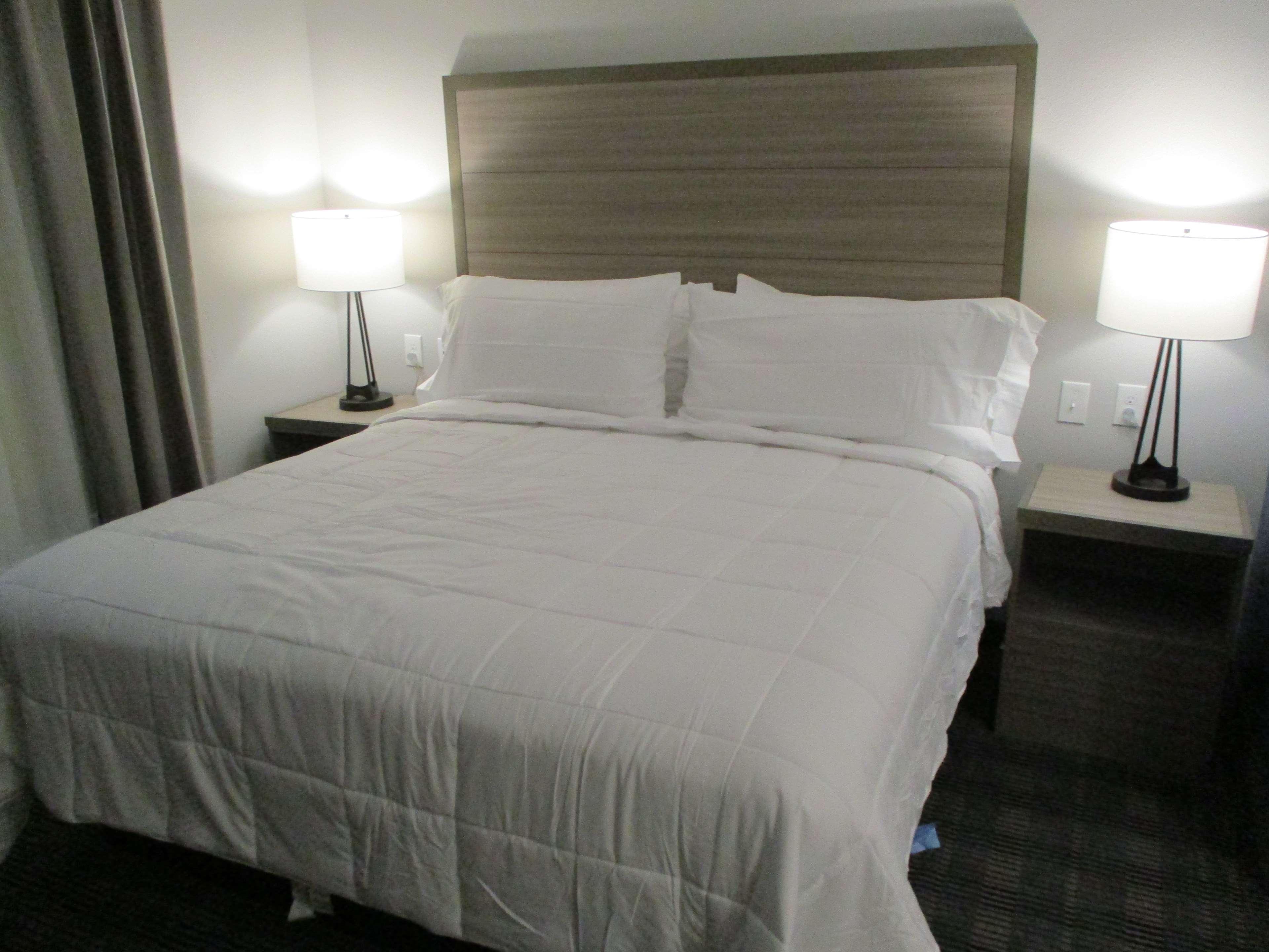 Best Western Plus Wills Point Экстерьер фото